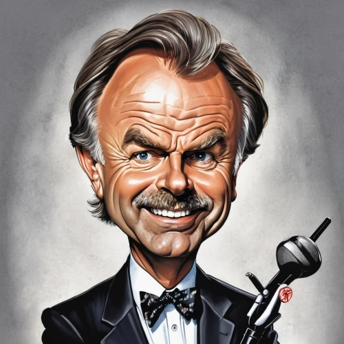 caricaturist,caricature,scullion,sting,geppetto,las vegas entertainer,monte carlo,medical icon,cartoon doctor,c m coolidge,ernő rubik,high-wire artist,carlin pinscher,cartoonist,oakville,lokportrait,speech icon,kobus,senator,vector illustration,Illustration,Abstract Fantasy,Abstract Fantasy 23