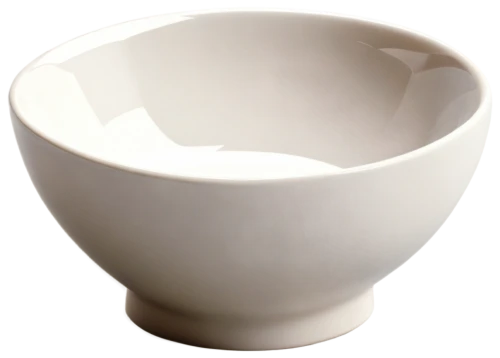 white bowl,chamber pot,mortar and pestle,singing bowl,mixing bowl,two-handled clay pot,singing bowl massage,bowl,soup bowl,a bowl,serving bowl,singingbowls,baking cup,basin,consommé cup,androsace rattling pot,clay pot,pestle,bowl bones,egg cup,Conceptual Art,Sci-Fi,Sci-Fi 01