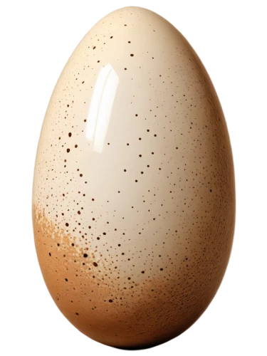 brown egg,egg,large egg,egg shell,bisected egg,eggshell,chicken egg,organic egg,hen's egg,goose eggs,soy egg,painted eggshell,bird's egg,cracked egg,brown eggs,egg cooked,egg shells,golden egg,lay eggs,eggs,Illustration,Realistic Fantasy,Realistic Fantasy 32