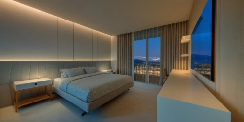 modern room,sleeping room,sky apartment,interior modern design,room divider,penthouse apartment,great room,modern decor,contemporary decor,bedroom,smart home,guest room,luxury home interior,interior design,room lighting,dunes house,bedroom window,livingroom,search interior solutions,shared apartment,Photography,General,Realistic