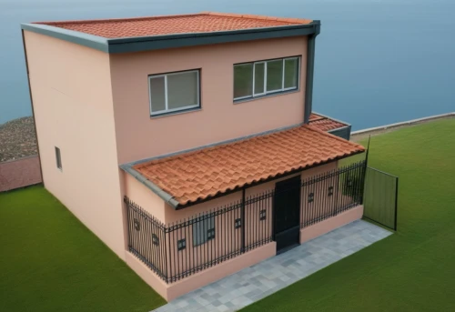 small house,modern house,3d rendering,two story house,residential house,frame house,miniature house,model house,holiday villa,build by mirza golam pir,wall completion,little house,render,folding roof,house front,roman villa,private house,garden elevation,3d rendered,pool house,Photography,General,Realistic