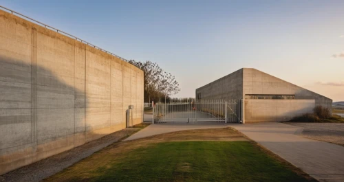 concrete wall,exposed concrete,concrete slabs,concrete construction,reinforced concrete,cement wall,holocaust museum,athens art school,archidaily,concrete blocks,corten steel,concrete,chancellery,compound wall,metal cladding,qasr azraq,lecture hall,prison,historic fort smith court and jail,daylighting,Photography,General,Realistic