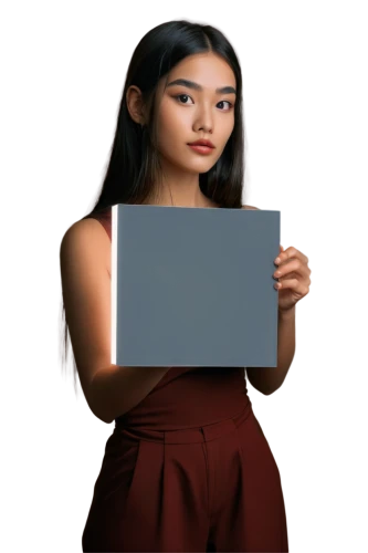 holding ipad,ipad,woman eating apple,apple icon,computer icon,apple frame,laptop,girl at the computer,apple ipad,blur office background,apple macbook pro,girl on a white background,laptop replacement screen,ipad mini 5,portrait background,tablets consumer,women in technology,white tablet,flat panel display,laptop screen,Photography,Artistic Photography,Artistic Photography 12