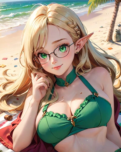 beach background,honolulu,tamarama,azalea,summer background,sanya,tiki,beach scenery,aloha,nami,summer swimsuit,summer crown,summer icons,umbrella beach,coconuts on the beach,erika,dream beach,holding a coconut,beach,wiz,Anime,Anime,Cartoon