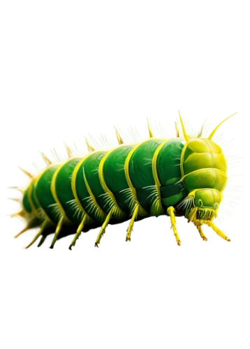 centipede,larva,caterpillar,oak sawfly larva,larvae,patrol,isopod,hornworm,maguey worm,waxworm,caterpillars,pea,cutworms,peperoncini,larval,pupa,trilobite,caterpillar gypsy,muroidea,cucumis,Illustration,Retro,Retro 09