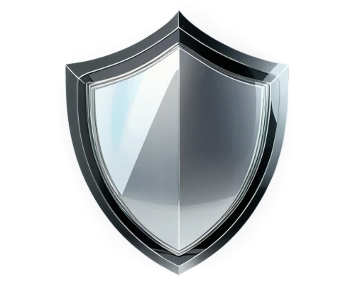 shield,shields,kr badge,heraldic shield,rs badge,twitch logo,r badge,ethereum logo,l badge,c badge,ethereum icon,security concept,arrow logo,q badge,g badge,n badge,sr badge,car badge,tk badge,d badge,Illustration,Japanese style,Japanese Style 06