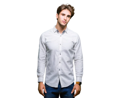 dress shirt,long-sleeved t-shirt,polo shirt,white-collar worker,men clothes,polo shirts,male model,premium shirt,isolated t-shirt,men's wear,long-sleeve,shirt,at placket,white shirt,pocket flap,undershirt,fir tops,jeans pocket,lumberjack pattern,colorpoint shorthair,Illustration,Paper based,Paper Based 13
