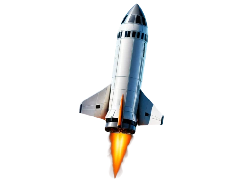 rocket,rocket ship,rocketship,missile,rocket-powered aircraft,rockets,rocket launch,dame’s rocket,liftoff,shuttle,afterburner,space shuttle,sls,lift-off,missiles,boeing x-37,aerospace engineering,cleanup,rocket flower,vector image,Illustration,Vector,Vector 08