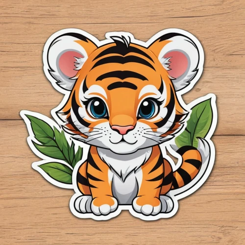 tiger png,asian tiger,tiger,a tiger,bengal,tigerle,bengal tiger,tiger cub,bengalenuhu,animal stickers,sumatran tiger,tigers,chestnut tiger,tiger cat,siberian tiger,sumatran,amurtiger,tiger head,type royal tiger,clipart sticker,Unique,Design,Sticker