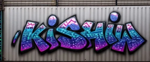 bkh,kish,kishu,kasha,koozh,khoa,graffiti,kissel,khuushuur,akbash,mash,grafiti,knish,grafitty,khoresh,giseh,kishka,kahn,asahi,khalifa,Realistic,Foods,None