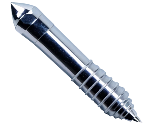 ball-point pen,ballpen,pencil icon,pen,hypodermic needle,writing instrument accessory,pen nib,vector screw,writing tool,drill bit,torque screwdriver,fountain pen,pen filler,ball pen,writing implement,mechanical pencil,stylus,fountain pens,pipette,fish pen,Illustration,American Style,American Style 05