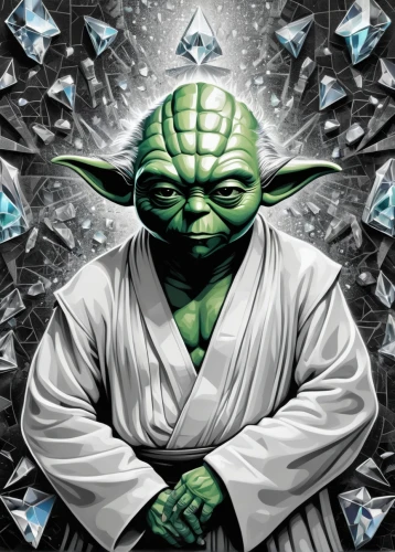 yoda,force,jedi,the ethereum,starwars,power icon,overtone empire,laser buddha mountain,star wars,empire,emperor of space,ethereum,cleanup,mundi,eth,android icon,spotify icon,emperor,luke skywalker,imperial,Photography,Fashion Photography,Fashion Photography 26