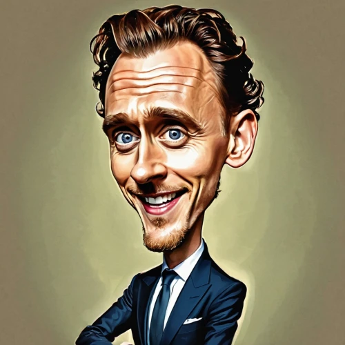 lokportrait,caricature,benedict herb,lokdepot,caricaturist,tom-tom drum,tom,edit icon,cartoon doctor,highrise,benedict,speech icon,icon magnifying,tom cat,cartoon character,actor,vanity fair,suit actor,film actor,high-rise,Illustration,Abstract Fantasy,Abstract Fantasy 23