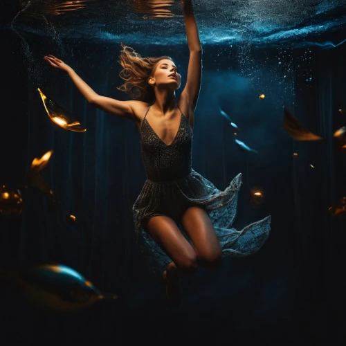 underwater background,siren,water nymph,under the water,underwater,submerged,under water,mermaid background,underwater world,freediving,underwater diving,under the sea,photo session in the aquatic studio,underwater playground,underwater fish,submerge,undersea,splash photography,believe in mermaids,dreams catcher,Photography,General,Fantasy