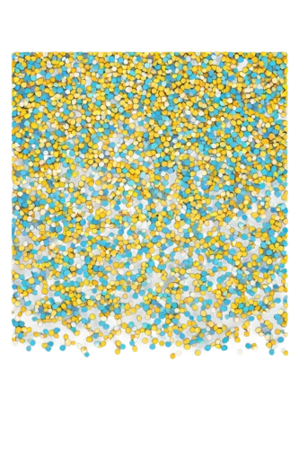 confetti,orbeez,kernels,plastic beads,nonpareils,dot,multiseed,candy pattern,sunflower paper,sprinkles,corn kernels,dot pattern,blotting paper,aquafaba,polka dot paper,field of cereals,sunflower seeds,emoji balloons,wafers,playcorn,Art,Artistic Painting,Artistic Painting 01