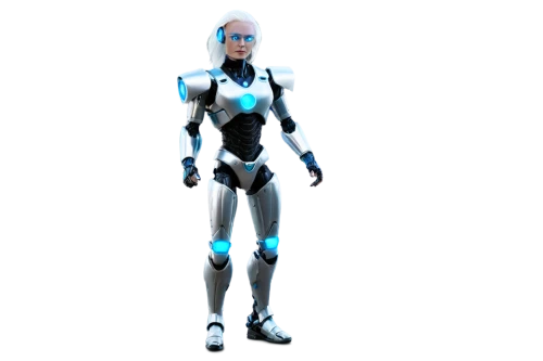 humanoid,3d man,cyborg,minibot,bot,robot,3d model,exoskeleton,cybernetics,ai,neottia nidus-avis,chat bot,bot training,rei ayanami,robotics,droid,rc model,robotic,military robot,character animation,Illustration,Realistic Fantasy,Realistic Fantasy 32