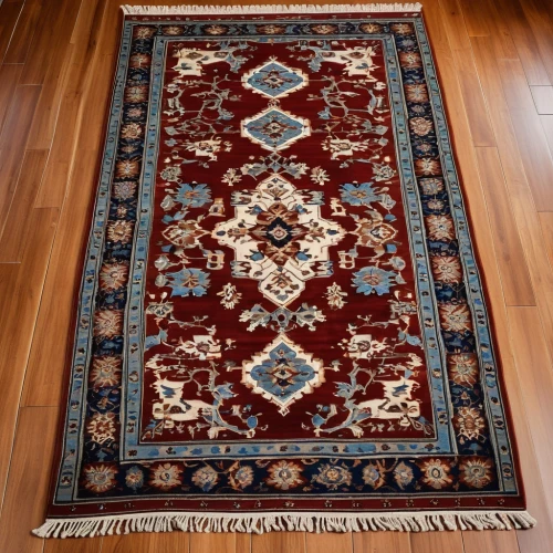 rug,prayer rug,rug pad,carpet,flying carpet,ikat,tapestry,ottoman,moroccan pattern,indian paisley pattern,persian norooz,persian,traditional pattern,afghan,carpet sweeper,stitch border,sumatran,colorpoint shorthair,paisley pattern,turquoise wool