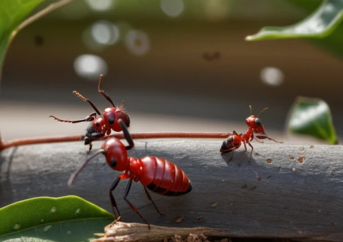 red bugs,carpenter ant,ants climbing a tree,fire ants,ants,two-point-ladybug,leaf footed bugs,earwigs,shield bugs,earwig,ant,blister beetles,jewel bugs,insects,black ant,scentless plant bugs,rose beetle,beetles,forest beetle,bugs,Photography,General,Realistic