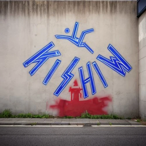 graffiti,grafiti,grafitti,urban art,tag,graffiti art,rhythm,tags,typography,grafitty,bkh,methane,html,acronym,thun,urban street art,tagged,frankfurth am main,ohm,light graffiti,Realistic,Foods,None