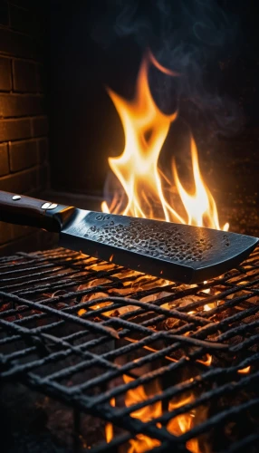 flamed grill,barbecue torches,barbeque grill,barbecue grill,grilled food,grilled,grill,teppanyaki,grill grate,salt-grilled,outdoor grill,outdoor cooking,fire background,grilling,iron-pour,grill proof,barbeque,bbq,barbecue,saganaki,Photography,General,Fantasy