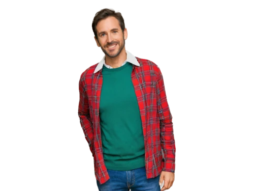 lumberjack pattern,lumberjack,buffalo plaid bear,long-sleeved t-shirt,buffalo plaid deer,men clothes,autumn plaid pattern,buffalo plaid red moose,buffalo plaid reindeer,png transparent,isolated t-shirt,buffalo plaid antlers,christmas buffalo plaid,buffalo plaid,boys fashion,men's wear,advertising clothes,male model,ugly christmas sweater,felix,Illustration,American Style,American Style 02