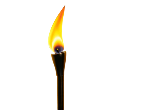 flaming torch,torch tip,olympic flame,candle wick,matchstick,burning torch,torch,flameless candle,barbecue torches,black candle,torch holder,bunsen burner,smouldering torches,flaming sambuca,flickering flame,gas flame,burning candle,igniter,lighted candle,spray candle,Illustration,Paper based,Paper Based 19