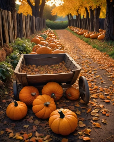 autumn pumpkins,pumpkin autumn,decorative pumpkins,pumpkin patch,pumpkins,seasonal autumn decoration,autumn decoration,autumn background,mini pumpkins,gourds,fall harvest,fall landscape,autumn decor,autumn theme,pumkins,halloween travel trailer,pumpkin soup,autumn scenery,funny pumpkins,ornamental gourds,Photography,Documentary Photography,Documentary Photography 15