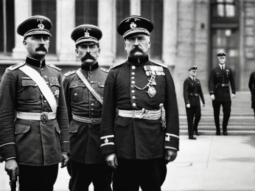 kaiser wilhelm ii,officers,prussian,french foreign legion,carabinieri,police officers,orders of the russian empire,kaiser wilhelm,grand duke of europe,franz ferdinand,the emperor's mustache,polish police,military organization,police uniforms,grand duke,emperor wilhelm i,brazilian monarchy,police berlin,austro,military uniform