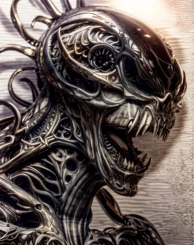 gorgon,alien warrior,venom,wyrm,medusa gorgon,alien,predator,cougnou,black dragon,one eye monster,venomous,medusa,skordalia,fractalius,silver octopus,kraken,serpent,reptilian,flesh eater,supernatural creature