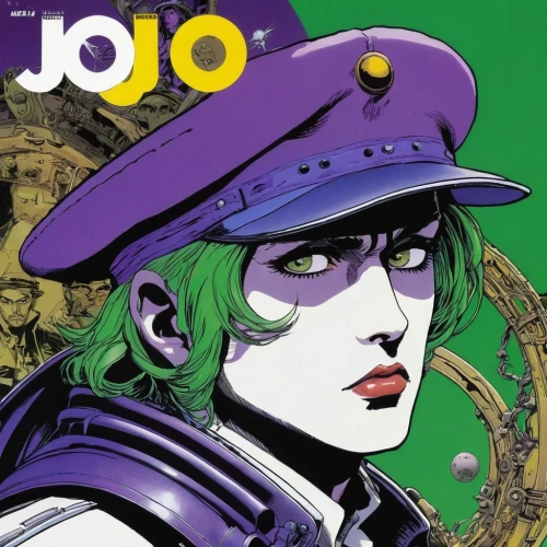 io,joyrider,cover,10,jong-ro,jocote,aojiru,o 10,jeotgal,joe,cd cover,j,lot,juno,tjotter,jet,aonori,policewoman,io centers,soprano,Illustration,American Style,American Style 14