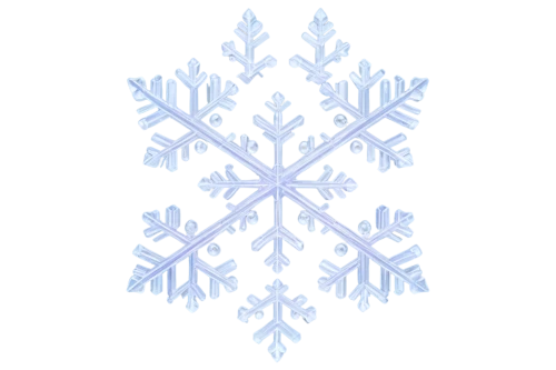 snowflake background,christmas snowflake banner,blue snowflake,snow flake,christmas snowy background,white snowflake,snowflake,winter background,snowflakes,wreath vector,snow drawing,ice crystal,christmas pattern,gold foil snowflake,christmas tree pattern,summer snowflake,weather icon,winterblueher,christmas motif,snow figures,Photography,Black and white photography,Black and White Photography 07