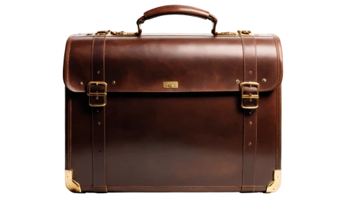 leather suitcase,attache case,old suitcase,steamer trunk,suitcase,luggage,briefcase,suitcase in field,suitcases,luggage and bags,luggage set,carrying case,laptop bag,luggage compartments,leather compartments,hand luggage,duffel bag,carry-on bag,business bag,baggage,Conceptual Art,Sci-Fi,Sci-Fi 01