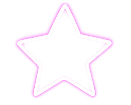 rating star,pink vector,dribbble icon,flat blogger icon,star polygon,star rating,christ star,flickr icon,star pattern,six pointed star,star-shaped,baby stars,star scatter,six-pointed star,star card,cinnamon stars,dribbble logo,star bunting,colorful star scatters,bascetta star,Illustration,Black and White,Black and White 08