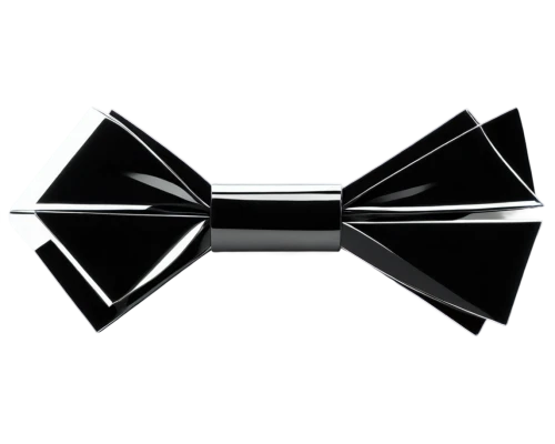 bow tie,bowtie,bow-tie,tuxedo,white bow,satin bow,bow with rhythmic,wooden bowtie,tuxedo just,traditional bow,bows,holiday bow,automobile hood ornament,the bow,award ribbon,razor ribbon,bow,first order tie fighter,car icon,ribbon symbol,Illustration,Realistic Fantasy,Realistic Fantasy 11