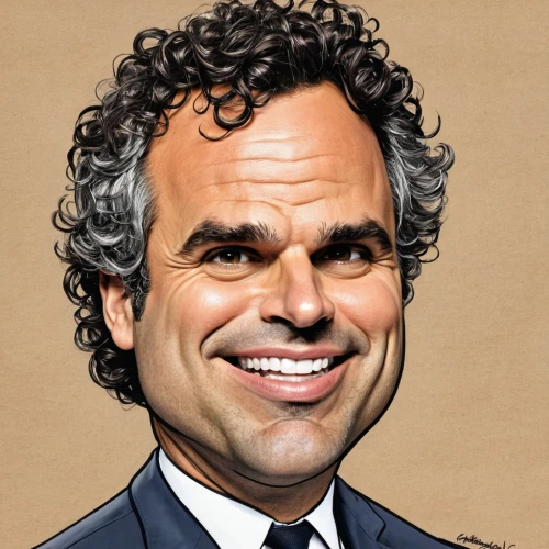 caricature,caricaturist,barbet,french president,sandro,rossi,anellini,portrait,cartoon doctor,casado,cartoonist,official portrait,joe iurato,bouffant,custom portrait,an investor,tyrion lannister,berger picard,holder,costa,Illustration,Abstract Fantasy,Abstract Fantasy 23