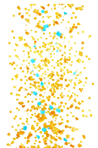 confetti,cheese graph,dot pattern,missing particle,dot,particles,fragmentation,spatter,orbeez,kernels,vector pattern,visualization,scatter,dried petals,emoji balloons,dot background,gold spangle,twitter pattern,scattered,yellow fish,Illustration,Children,Children 01