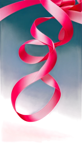 gift ribbon,gift ribbons,christmas ribbon,gift loop,paper and ribbon,gift tag,pink ribbon,gift wrapping,ribbon,ribbon symbol,curved ribbon,razor ribbon,gift wrap,red gift,gift boxes,gift card,gift wrapping paper,gift box,ribbon (rhythmic gymnastics),breast cancer ribbon,Conceptual Art,Oil color,Oil Color 10