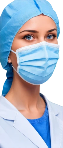 surgical mask,health care workers,healthcare medicine,dental assistant,healthcare professional,female nurse,medical mask,medical staff,medical sister,physician,consultant,male nurse,surgeon,medical assistant,respiratory protection,pathologist,health care provider,dental hygienist,female doctor,medical illustration,Illustration,Realistic Fantasy,Realistic Fantasy 30