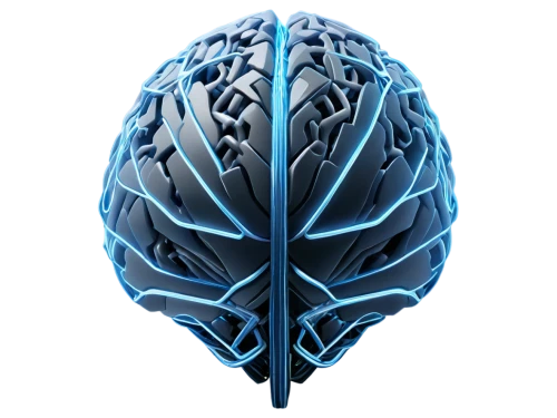 brain icon,bicycle helmet,cerebrum,climbing helmet,helmet,motorcycle helmet,brain,construction helmet,brain structure,lacrosse helmet,ski helmet,soldier's helmet,helmets,sport climbing helmets,safety helmet,football helmet,human brain,sport climbing helmet,bot icon,brainstorm,Art,Classical Oil Painting,Classical Oil Painting 09