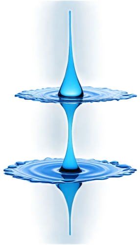 fluid flow,water surface,waterdrop,water jet,water dripping,fluid,surface tension,drop of water,water droplet,symmetric,water drop,water flow,ripple,water waves,water splash,water resources,water connection,water display,drupal,water funnel,Illustration,Black and White,Black and White 12