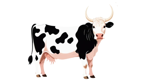 watusi cow,holstein cow,horns cow,dairy cow,holstein cattle,red holstein,zebu,cow icon,bovine,cow,milk cow,alpine cow,holstein-beef,oxen,moo,holstein,dairy cattle,dairy cows,mother cow,milker,Art,Artistic Painting,Artistic Painting 43