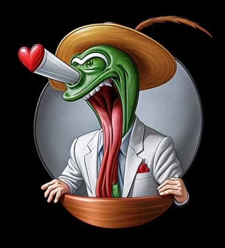 venus flytrap,serrano pepper,caricaturist,tiktok icon,twitch icon,jack-in-the-pulpit,maguey worm,nepenthes,soundcloud icon,greed,green paprika,strozzapreti,poblano,noodle image,tabasco pepper,jalapenos,mouth harp,carnivorous plant,daiquiri,capsicum