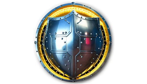 heraldic shield,shields,nautical banner,centurion,shield,rs badge,kr badge,br badge,ironclad warship,escutcheon,r badge,helmet plate,sr badge,l badge,rss icon,military rank,castleguard,fc badge,crusader,lotus png,Illustration,Realistic Fantasy,Realistic Fantasy 38