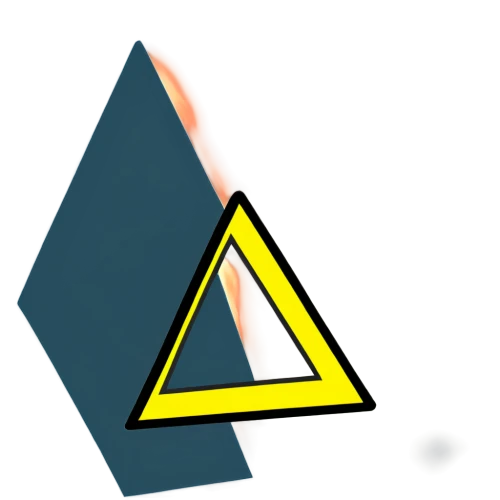 triangle warning sign,ethereum logo,triangles background,ethereum icon,warning finger icon,arrow logo,triangular,ethereum symbol,fire logo,pencil icon,gps icon,warning light,growth icon,rss icon,arrow sign,active volcano,triangles,development icon,polygonal,life stage icon,Conceptual Art,Fantasy,Fantasy 14