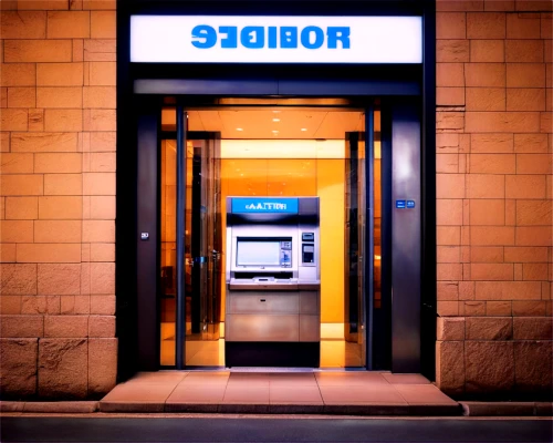 automated teller machine,banking operations,cash point,bank,revolving door,main door,deposit,banking,deutsche bundespost,mobile banking,financial world,banker,atm,elevator,stock exchange,australia aud,electronic money,alipay,bank teller,money transfer,Illustration,Retro,Retro 21