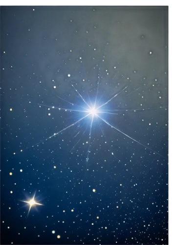 the star of bethlehem,star of bethlehem,star-of-bethlehem,christ star,bethlehem star,garden star of bethlehem,star illustration,advent star,star scatter,christmasstars,star garland,zodiacal sign,kriegder star,moravian star,christmas star,star abstract,star chart,constellation orion,constellation pyxis,star sky,Art,Artistic Painting,Artistic Painting 21