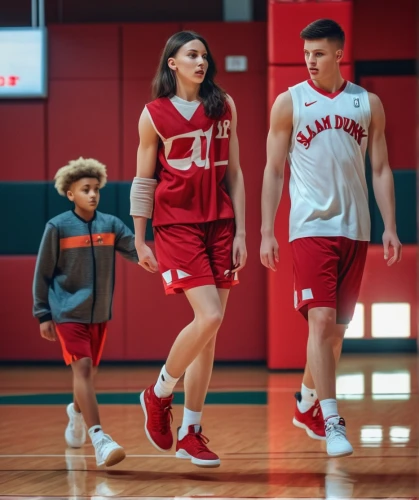 woman's basketball,women's basketball,sports uniform,athletic,riley one-point-five,young coach,basketball,knauel,basketball moves,basketball player,advisors,youth sports,money heist,riley two-point-six,athletes,team sport,coaching,social,calves,coaches,Photography,General,Realistic