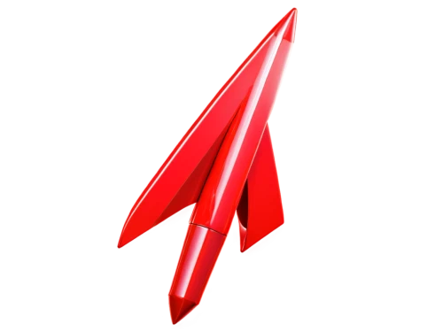 arrow logo,red arrow,pencil icon,hand draw vector arrows,dribbble logo,red ribbon,awesome arrow,growth icon,arrows,red pen,dribbble icon,right arrow,decorative arrows,rss icon,computer mouse cursor,cursor,tiktok icon,youtube icon,ribbon symbol,swiss army knives,Illustration,Realistic Fantasy,Realistic Fantasy 37