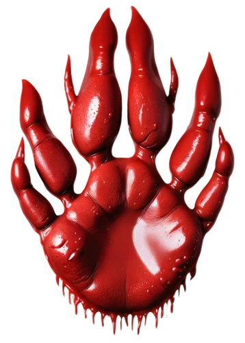 hand digital painting,blood icon,warning finger icon,darth talon,handshake icon,claws,lopushok,crab 1,life stage icon,handprint,crab 2,blood hound,claw,crown render,ristras,red cliff crab,polyp,latex gloves,blood fink,crawfish,Conceptual Art,Sci-Fi,Sci-Fi 13