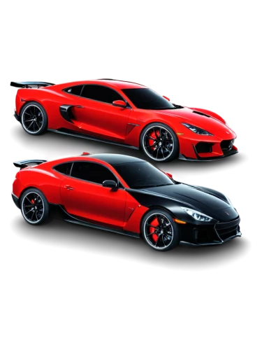 muscle car cartoon,supercars,3d car model,sports car racing,mclaren automotive,toyota supra,fast cars,bugatti chiron,mc stradale,3d car wallpaper,automotive design,pontiac 2+2,illustration of a car,super cars,vector images,automotive tail & brake light,p1,tvr chimaera,model cars,porsche cayman,Illustration,American Style,American Style 04